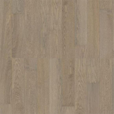 OAK STORY SOFT GREY MATT Паркетная доска Дуб (14*188*2266 мм)1 уп.-8 шт./3,41 м2
