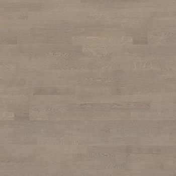 OAK SELECT SHADOW GREY  Паркетная доска Дуб 3S (14*188*2266 мм)1 уп.-8 шт./3,41 м2
