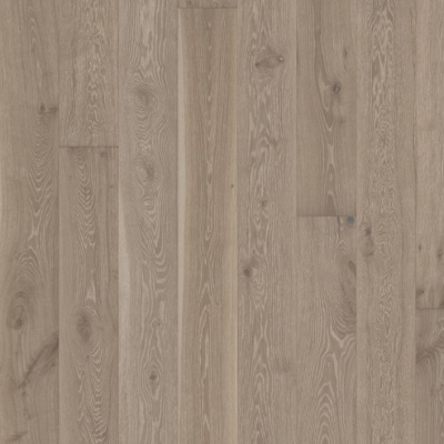 OAK STORY 188 DACITE GREY 5GПаркетная доска Дуб (14*188*2000 мм)1 уп.-8 шт./3,0 м2